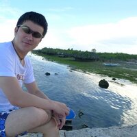 권영준(Иван) (@yy0130) 's Twitter Profile