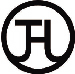 Music Company of Julian Julz-A Hintz.  Squeeze Rock is the music. Check out https://t.co/tjhDR5a7vS to get a FREE song!