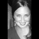 Kayla McAfee - @kaylamcafee1 - Twitter