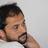 ImranShafiq's profile image