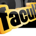 Faculty Bar (@facultybar) Twitter profile photo