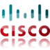 CCNA CCNP Labs GNS3 (@gns3ccnp) Twitter profile photo CCNA CCNP Labs GNS3 (@gns3ccnp) Twitter profile photo