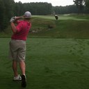 Matthew Methvin - @mattmethvin - Twitter