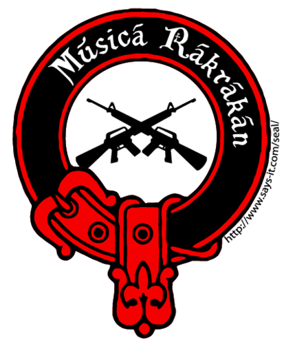 This is about music genre, music history, albums, behind the song story, the reality of being a ROCKSTAR!