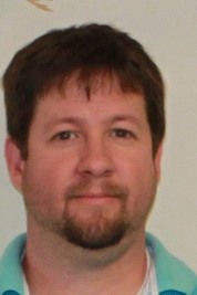 iamjeffaplin's profile picture. I am what I am but I wish I was what I was so I could be what I be then I can do what do.