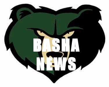 For all the latest news at basha! Also follow @Bashasports for sports updates! Run by @Dom_Cotroneo