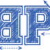 BLUEPRINT (@mybpstory) Twitter profile photo BLUEPRINT (@mybpstory) Twitter profile photo