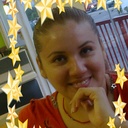 alicia romo - @aliciaromo5 - Twitter