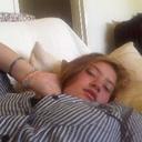 Goga.......... (@020801996) Twitter
