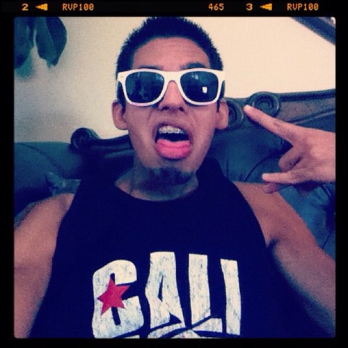 jawad5522's profile picture. 