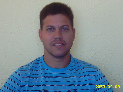 Amo minha família Esposa e Filhos, Que Deus Abençoe a todos.