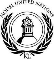 The Kutztown University Model United Nations Club focuses on campus programming to educate students and competes internationally at MUN conferences.
