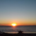 Geoff Hansen - @Ghans42Hansen - Twitter