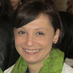 Catarina Mota (@catlx) Twitter profile photo Catarina Mota (@catlx) Twitter profile photo