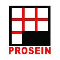 Proseinmerida's profile picture. Prosein es una empresa lider en revestimientos y acabados, que ofrece un amplio portafolio de soluciones novedosas con productos diferenciados.