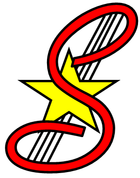 SoSuperior2012's profile picture. Clothing Company est. 2012

-Cheap T-Shirts
-Get Fly, Be Superior
http://t.co/TAHpejty

ONLINE STORE-
http://t.co/fBD4vndD