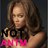 notANTM's profile image