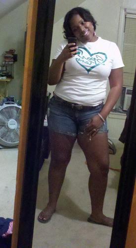 ♕←Princess. .! ♡
If I want it Granddaddy buys it.. Muah