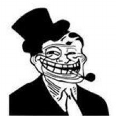 Funny Picture & Joke (@Funny_pic_jokes) / Twitter Funny Picture & Joke (@Funny_pic_jokes) / Twitter