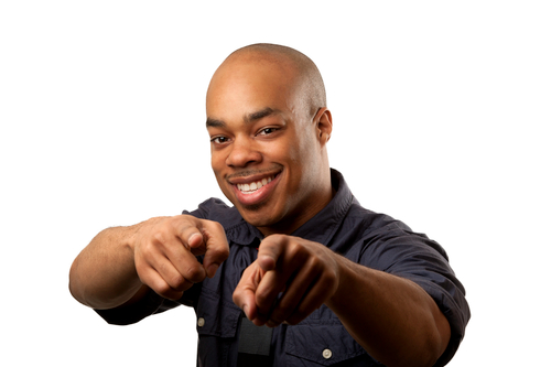 DShannonSpeaks's profile picture. Facilitating personal and professional transitions. Bridging generational gaps to build better businesses. Motivating groups to perform at their peak potential.