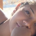 Eva Carrillo  Alonso - @EvaCarrilloAlon - Twitter