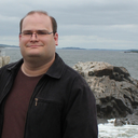 Roy Waggoner - @NTOWaggoner - Twitter