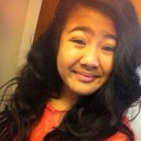 Hazel Javier  - @Hazel_SHF - Twitter