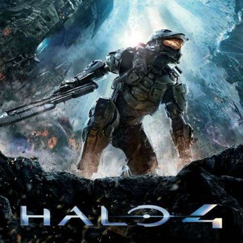 INF3RN0Clutch's profile picture. 17 year old MLG pro in halo 3 and looking to make comeback in reach my Xbox Live gamertag is INF3RN0Clutch I play all different types of games  message to play