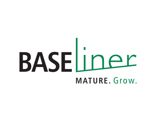 We aim to help clients mature their business processes and provide a platform for growth, largely with SAP solutions.