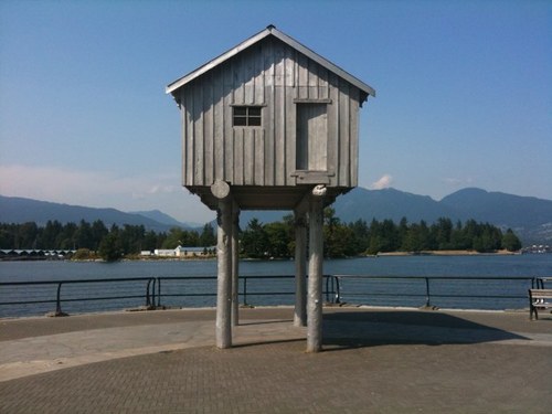 DrDoonz's profile picture. 