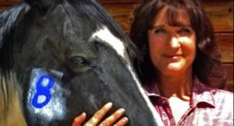 russell_terri's profile picture. 