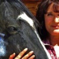 Terri Russell (@russell_terri) 's Twitter Profile
