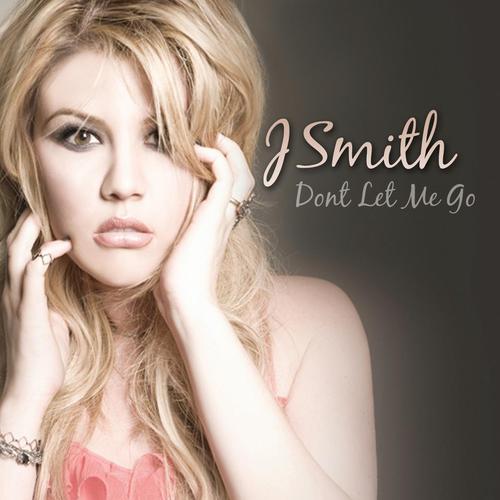 J*Smith aka Jessica Smith is currently finishing her new 2013 ep with ASCAP and RIAA Award Winning producer/songwriter Kevin Savigar