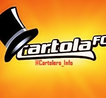 Noticias do seu time e tudo do Cartola FC você tem aqui.