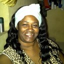 Debra. Nicholas - @easy009_ - Twitter