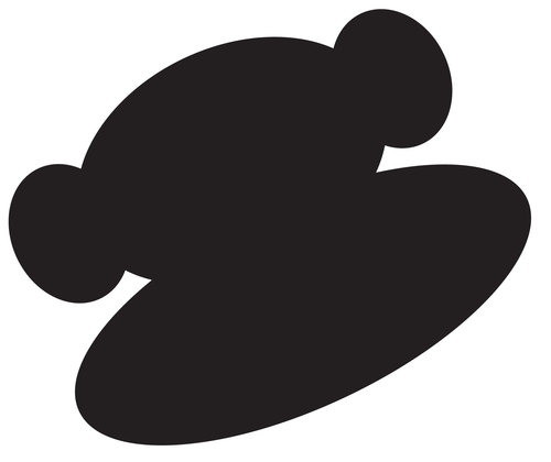 MonkeyTek is the premiere modern developer of accessories for Apple, Kindle, & Samsung devices. What kind of monkey are you?