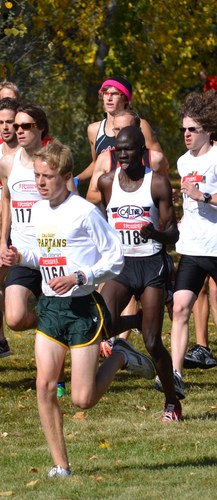 mikequick95's profile picture. 