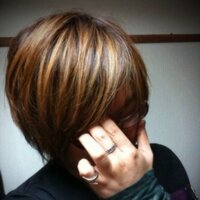 KIN (@goldenpiyo) Twitter profile photo