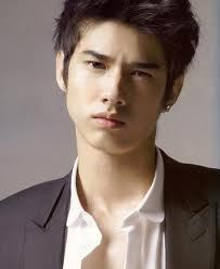 Follback, just mention :) :D
