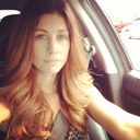 Mortgage Processing - @AprilMaeHong - Twitter