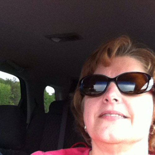 marinemom_2's profile picture. happily remarried mom of 1 veteran and 1 active duty Marine. Have 4 wonderful grandsons. Am an RN working in Revenue Assurance in a Milwaukee Hospital