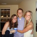 Michael Lause - @Michael_Lause - Twitter