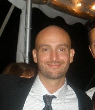 Mac_trades's profile picture. 