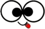 Organized Chaos