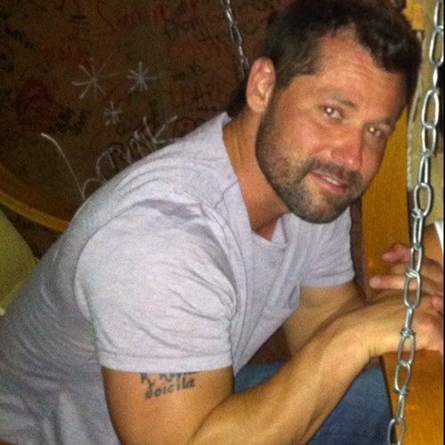 andyXrodriguez's profile picture. Random thoughts here...