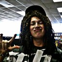 Bryan Bledsoe - @BledsoeBryan - Twitter