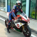 robert healey - @rhealeyHK - Twitter