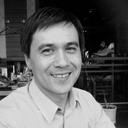 Alexander Shubin - @ThoughtProvider - Twitter