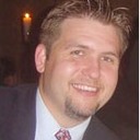 Tommy Scherer - @dogglassdoor - Twitter