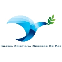 Porque él (Cristo) es nuestra paz……Y vino y anunció las buenas nuevas de paz a vosotros que estabais lejos, y a los que estaban cerca;  Efesios 2:14-17
